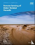  - Remote Sensing of Water-Related Hazards