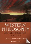  - Western Philosophy