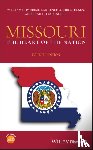Parrish, William E. (Mississippi State University, Christensen, Lawrence O. (Missouri University of Science and Technology, Lookingbill, Brad D. (Columbia College of Missouri - Missouri