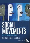 della Porta, Donatella (European University Institute), Diani, Mario (University of Trento) - Social Movements