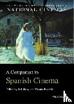  - A Companion to Spanish Cinema