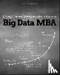 Schmarzo, Bill - Big Data MBA