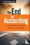 Lev, Baruch, Gu, Feng - The End of Accounting and the Path Forward for Investors and Managers