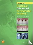  - Practical Advanced Periodontal Surgery