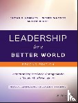 NCLP (National Clearinghouse for Leadership Programs) - Leadership for a Better World