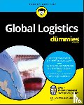 SOLE - The International Society of Logistics - Global Logistics For Dummies