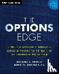 Khouw, Michael C., Guthner, Mark W. - The Options Edge