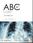  - ABC of COPD