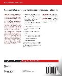 Kimball, Ralph (et al.), Ross, Margy (Kimball Group) - The Kimball Group Reader