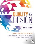  - Quality by Design