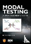 Avitabile, Peter - Modal Testing