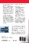 Emmitt, Stephen (Hoffmann Professor of Innovation and Management in Building, Alharbi, Mohammed A. - Handbook for the Architectural Manager