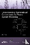 Das, J. C. (Indian Institute of Technology) - Understanding Symmetrical Components for Power System Modeling