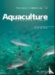  - Aquaculture