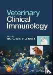  - Veterinary Clinical Immunology