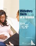  - Midwifery Skills at a Glance