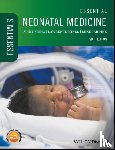 Sinha, Sunil (South Cleveland Hospital, Miall, Lawrence (St James' University Hospital, Jardine, Luke (Mater Mothers' Hospital - Essential Neonatal Medicine