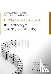 Passmore, Jonathan (University of East London, Peterson, David ( Personnel Decisions International (PDI)), Freire, Teresa (University of Minho) - The Wiley-Blackwell Handbook of the Psychology of Coaching and Mentoring