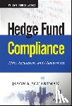 Scharfman, Jason A. - Hedge Fund Compliance