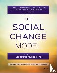 Skendall, Kristan C. (University of Maryland. College Park, Ostick, Daniel T. (University of Maryland, Komives, Susan R. (University of Maryland, Wagner, Wendy (George Mason University - The Social Change Model