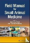  - Field Manual for Small Animal Medicine