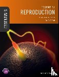 Johnson, Martin H. (University of Cambridge) - Essential Reproduction