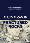 Zimmerman, Robert W. (Imperial College, Paluszny, Adriana (Imperial College - Fluid Flow in Fractured Rocks