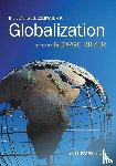 - The Blackwell Companion to Globalization
