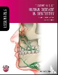 Greenwood, Mark (University of Newcastle) - Essentials of Human Disease in Dentistry