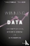 Tunguz, Tomasz, Bien, Frank - Winning with Data