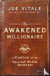 Vitale, Joe (Hypnotic Marketing - The Awakened Millionaire