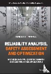 Li, Yan-Fu (Tsinghua University, Zio, Enrico (PSL University - System Reliability Assessment and Optimization