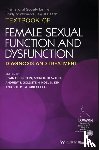  - Textbook of Female Sexual Function and Dysfunction