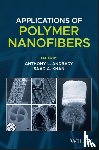  - Applications of Polymer Nanofibers