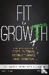 Couto, Vinay, Plansky, John, Caglar, Deniz - Fit for Growth