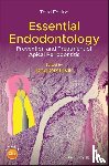  - Essential Endodontology