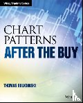Bulkowski, Thomas N. - Chart Patterns