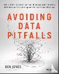 Jones, Ben - Avoiding Data Pitfalls