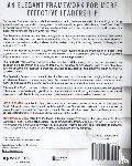 Bolman, Lee G. - Reframing Organizations