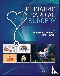  - Pediatric Cardiac Surgery