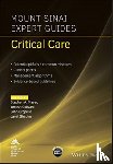  - Mount Sinai Expert Guides