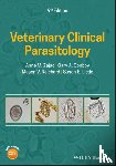 Zajac, Anne M. (Virginia-Maryland Regional College of Veterinary Medicine, Conboy, Gary A. (University of Prince Edward Island), Little, Susan E. (Oklahoma State University, Reichard, Mason V. (Oklahoma State University - Veterinary Clinical Parasitology
