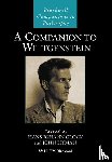  - A Companion to Wittgenstein