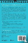 Gudjonsson, Gisli H. - The Psychology of False Confessions
