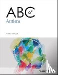 Haroon, Munib (Harrogate and District NHS Foundation Trust - ABC of Autism
