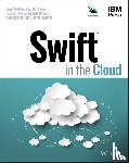 Williamson, L - Swift in the Cloud