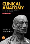 Ellis, Harold (Guy's, Mahadevan, Vishy (The Royal College of Surgeons of England - Clinical Anatomy