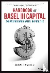 Ramirez, Juan (BNP Paribas - Handbook of Basel III Capital