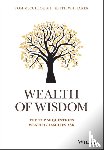 McCullough, Tom, Whitaker, Keith - Wealth of Wisdom