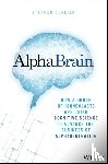 Duneier, Stephen - AlphaBrain